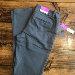 ‼️SOLD‼️on eBay